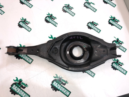 Mazda / 3 / Рычаг подвески