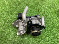 Audi / A5 / Клапан EGR