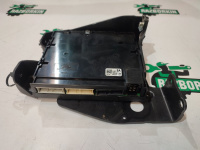 Land Rover / Range Rover Sport / Блок управления климат-контролем
