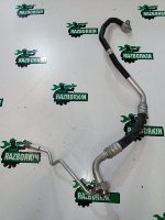 Audi / A5 / Трубка кондиционера