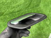 BMW / ALPINA B10 / Ручка двери внешняя