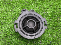 Audi / Q7 / Динамик