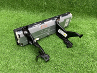 Audi / A4 / Подушка безопасности в колени