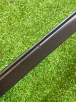 Audi / A6 / Водосток