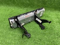 Audi / A4 / Подушка безопасности в колени