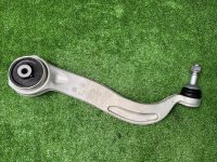 BMW / 3-Series / Рычаг подвески