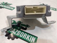 Mazda / 6 / Блок управления круиз-контролем