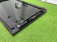 Ford / EXPLORER / Стекло панорамной крыши