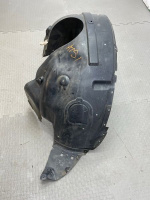 Ford / EXPLORER / Подкрылок