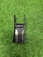 Volkswagen / Touareg / Кронштейн радиатора Volkswagen / Touareg / Кронштейн радиатора