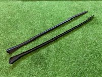 Audi / Q7 / Водосток