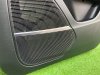 Audi / Q8 / Обшивка двери