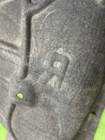 Audi / A4 / Подкрылок