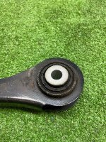 Audi / A5 / Рычаг подвески