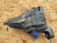 Porsche / Cayenne / Редуктор задний