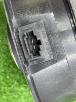 Audi / A4 / Динамик