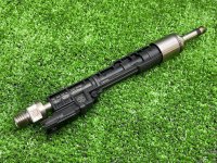 BMW / 7-Series / Форсунка топливная