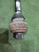 Audi / A6 / Приводной вал