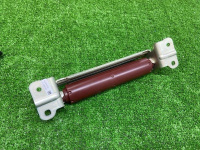 BMW / X5 / Демпфер двери багажника