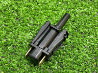 Mercedes-Benz / 190e / Датчик открытия двери