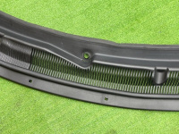 Ford / EXPLORER / Жабо