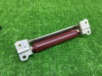 BMW / X5 / Демпфер двери багажника