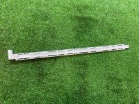 Volkswagen / Touareg / Светодиодный модуль