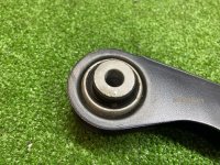 BMW / 1-Series / Рычаг подвески