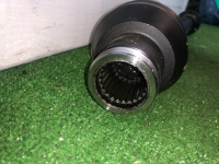 Land Rover / Range Rover Sport / Карданный вал