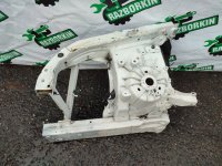 BMW / X5 / Лонжерон