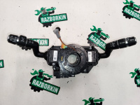 Land Rover / Range Rover Sport / Подрулевой шлейф комплект