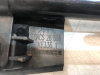 Mazda / 3 / Рычаг подвески