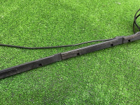 Audi / A6 / Блок управления SMART Opener