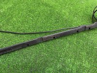 Audi / A6 / Блок управления SMART Opener