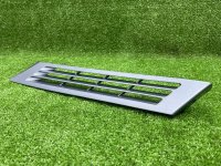 Mercedes-Benz / 190e / Накладка стойки