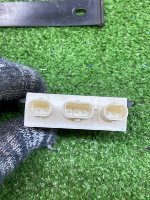 Land Rover / Range Rover / Датчик открытия багажника