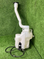 Ford / EXPLORER / Бачок омывателя