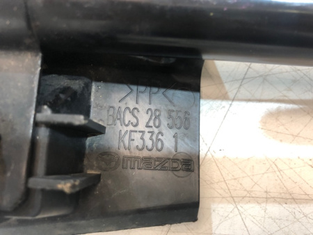 Mazda / 3 / Рычаг подвески