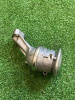 Audi / Q7 / Клапан EGR