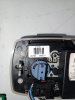 Volvo / S60 / Плафон потолка