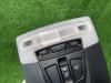 BMW / X1 / Плафон подсветки салона