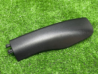 Ford / EXPLORER / Накладка рейлинга