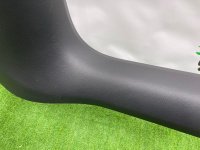 Audi / A6 / Накладка порога