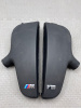 BMW / M6 / Коллектор впускной