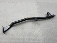 Mercedes-Benz / 300E / Кронштейн