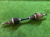 Volkswagen / Touareg / Приводной вал Volkswagen / Touareg / Приводной вал