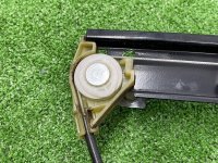 Audi / A4 / Стеклоподъемный механизм