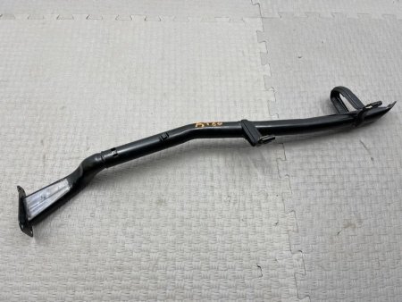 Mercedes-Benz / E-Class / Кронштейн