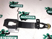 Mazda / 6 / Кронштейн ручки двери