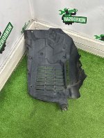 Land Rover / Range Rover / Подкрылок